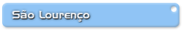 Clique para acessar o portal do campus de São Lourenço/MG